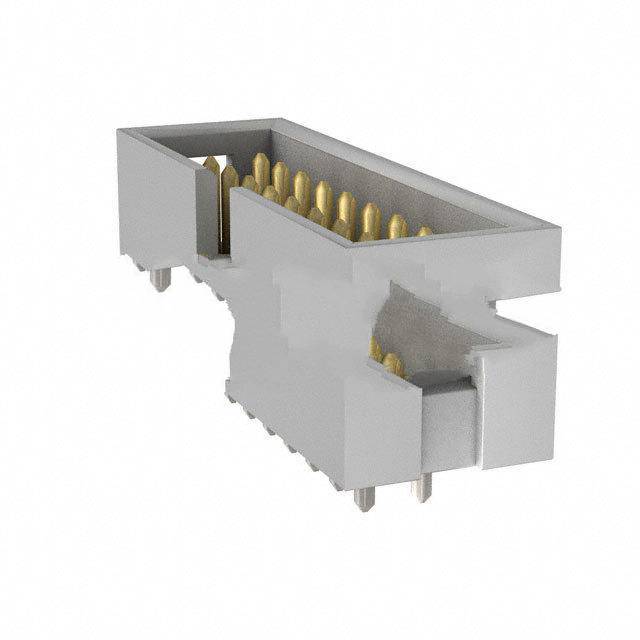 AWHW 16G-0202-T